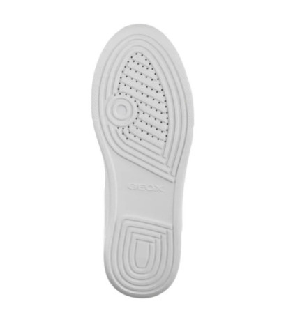 Geox U Rieti A - Canvas+Nbk Synt.Le Navy/Dk. Navy U5570A 010EK C4078 (GE210-b) spordijalatsid