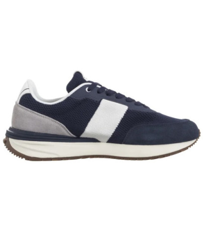 Pepe Jeans Buster Knit M Navy PMS60039 595 (PE34-a) spordijalatsid