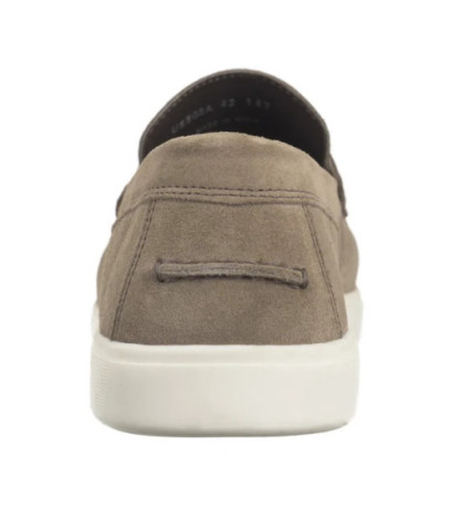 Geox U Avola A Sand U55GSA 00022 C5004 (GE212-a) kingad