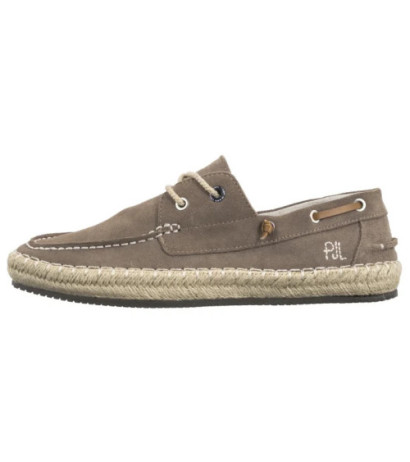 Pepe Jeans Tourist Deck Dark Stone Beige PMS10335 860 (PE39-a) kingad