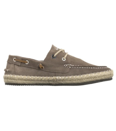 Pepe Jeans Tourist Deck Dark Stone Beige PMS10335 860 (PE39-a) kingad
