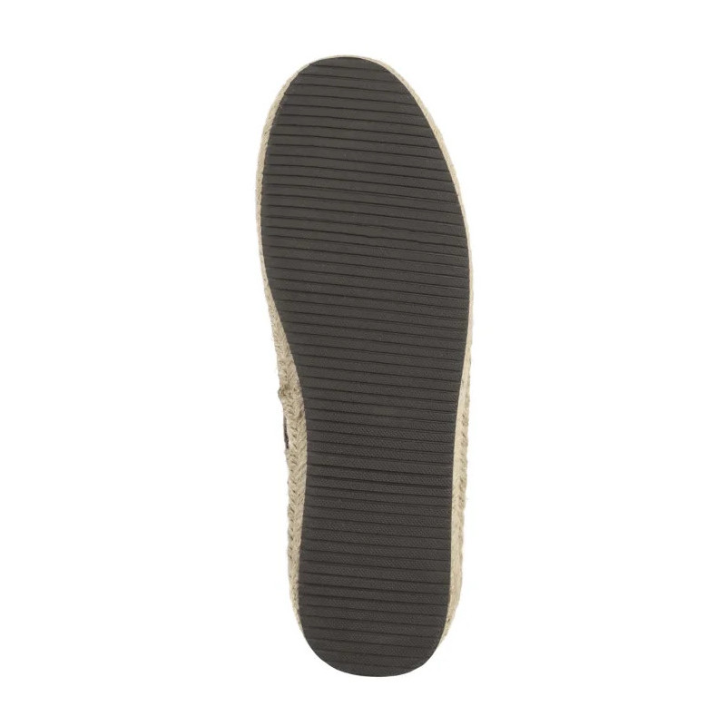 Pepe Jeans Tourist Deck Dark Stone Beige PMS10335 860 (PE39-a) kingad