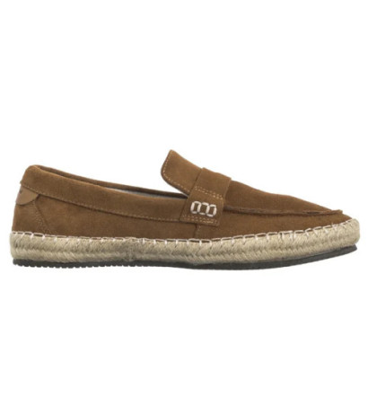 Pepe Jeans Tourist Coast Cognac Brown PMS10337 879 (PE41-a) kingad