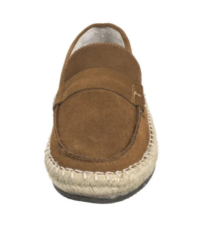 Pepe Jeans Tourist Coast Cognac Brown PMS10337 879 (PE41-a) kingad