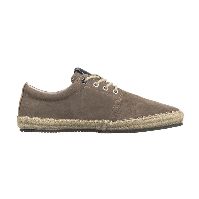 Pepe Jeans Tourist West Dark Stone Beige PMS10336 860 (PE42-a) kingad