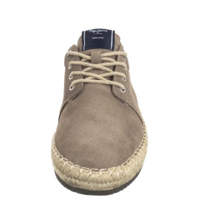 Pepe Jeans Tourist West Dark Stone Beige PMS10336 860 (PE42-a) kingad