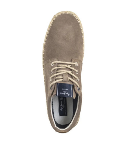 Pepe Jeans Tourist West Dark Stone Beige PMS10336 860 (PE42-a) kingad