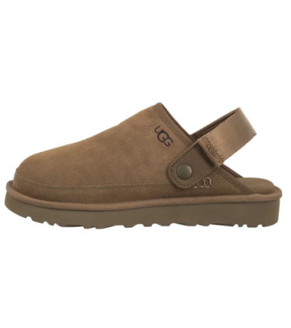 UGG M Goldencoast Clog II 1166915 CHE (UA143-b) sussid