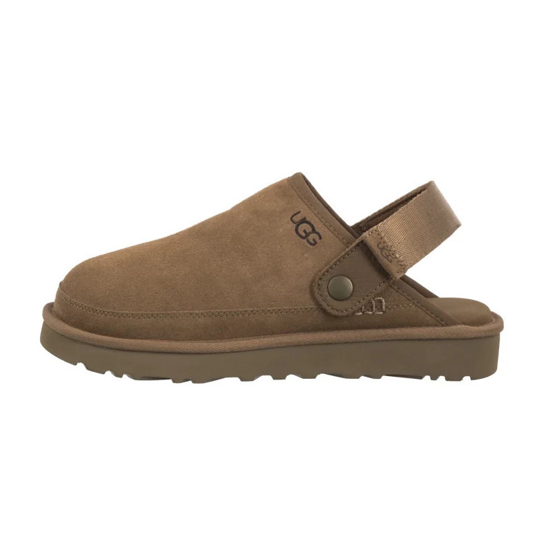 UGG M Goldencoast Clog II 1166915 CHE (UA143-b) sussid