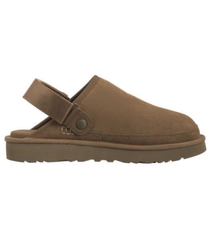 UGG M Goldencoast Clog II 1166915 CHE (UA143-b) sussid