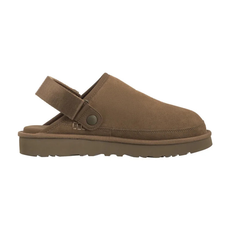UGG M Goldencoast Clog II 1166915 CHE (UA143-b) sussid