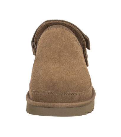 UGG M Goldencoast Clog II 1166915 CHE (UA143-b) sussid