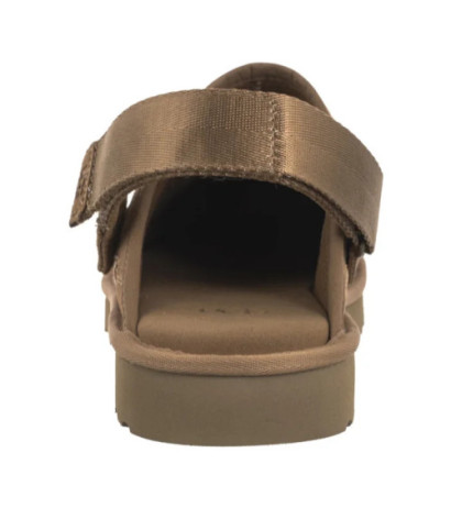 UGG M Goldencoast Clog II 1166915 CHE (UA143-b) sussid