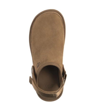 UGG M Goldencoast Clog II 1166915 CHE (UA143-b) sussid