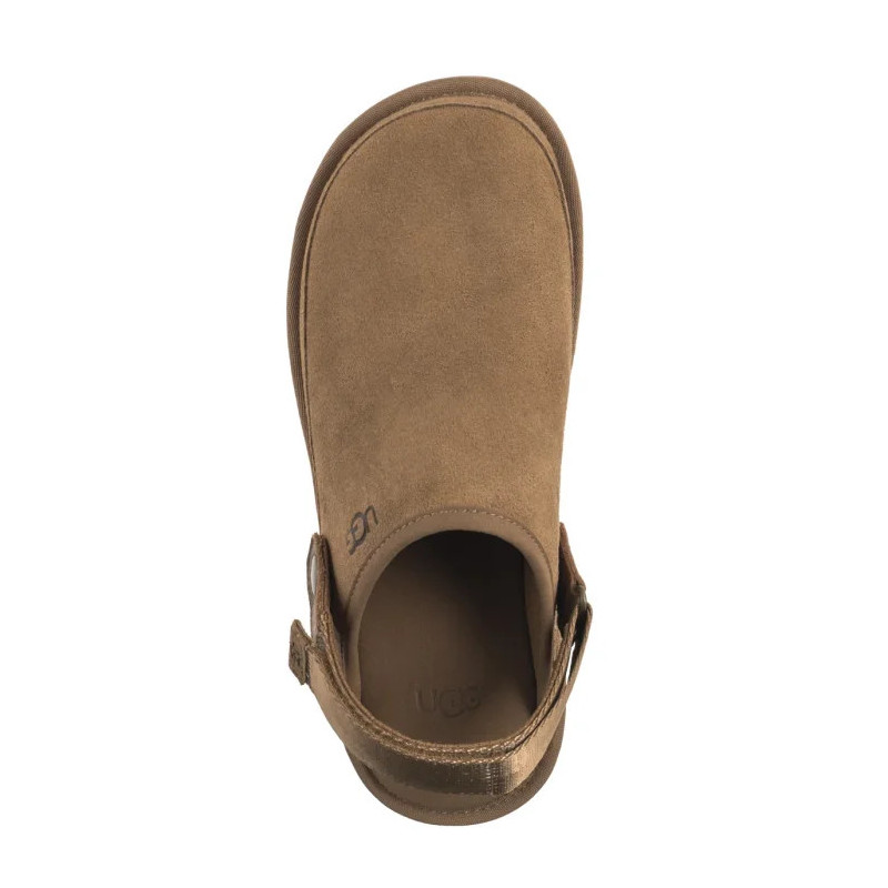 UGG M Goldencoast Clog II 1166915 CHE (UA143-b) sussid