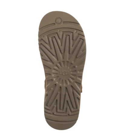 UGG M Goldencoast Clog II 1166915 CHE (UA143-b) sussid