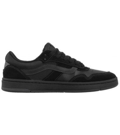 Vans Cruze 3.0 Black/Black VN000D6SBKA1 (VA446-c) kingad