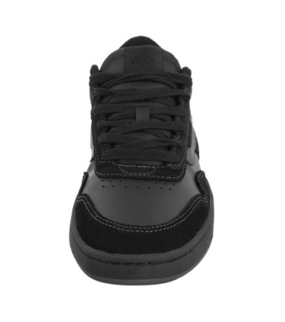 Vans Cruze 3.0 Black/Black VN000D6SBKA1 (VA446-c) kingad