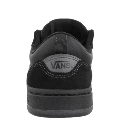 Vans Cruze 3.0 Black/Black VN000D6SBKA1 (VA446-c) kingad