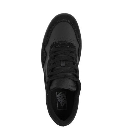 Vans Cruze 3.0 Black/Black VN000D6SBKA1 (VA446-c) kingad
