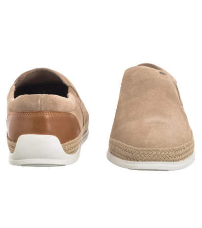 Wojas Beżowe 10258-74 (WO261-b) kingad