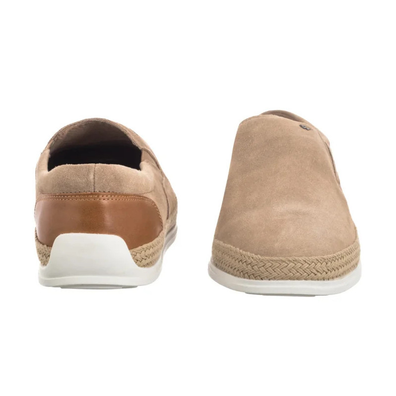 Wojas Beżowe 10258-74 (WO261-b) kingad