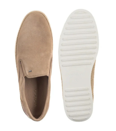 Wojas Beżowe 10258-74 (WO261-b) kingad