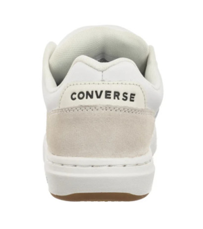 Converse Pro Blaze Classic Ox Vintage White/Egret/Black A12720C (CO755-a) spordijalatsid