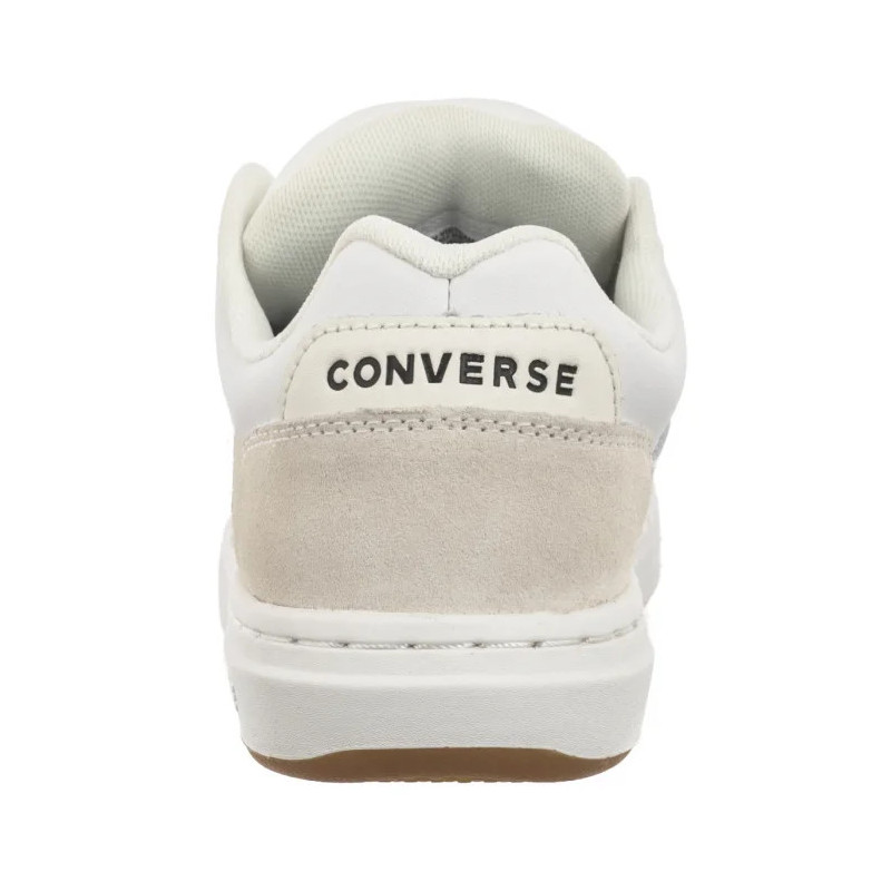 Converse Pro Blaze Classic Ox Vintage White/Egret/Black A12720C (CO755-a) spordijalatsid