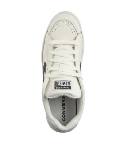 Converse Pro Blaze Classic Ox Vintage White/Egret/Black A12720C (CO755-a) spordijalatsid