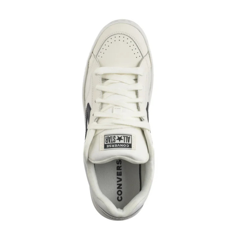 Converse Pro Blaze Classic Ox Vintage White/Egret/Black A12720C (CO755-a) spordijalatsid