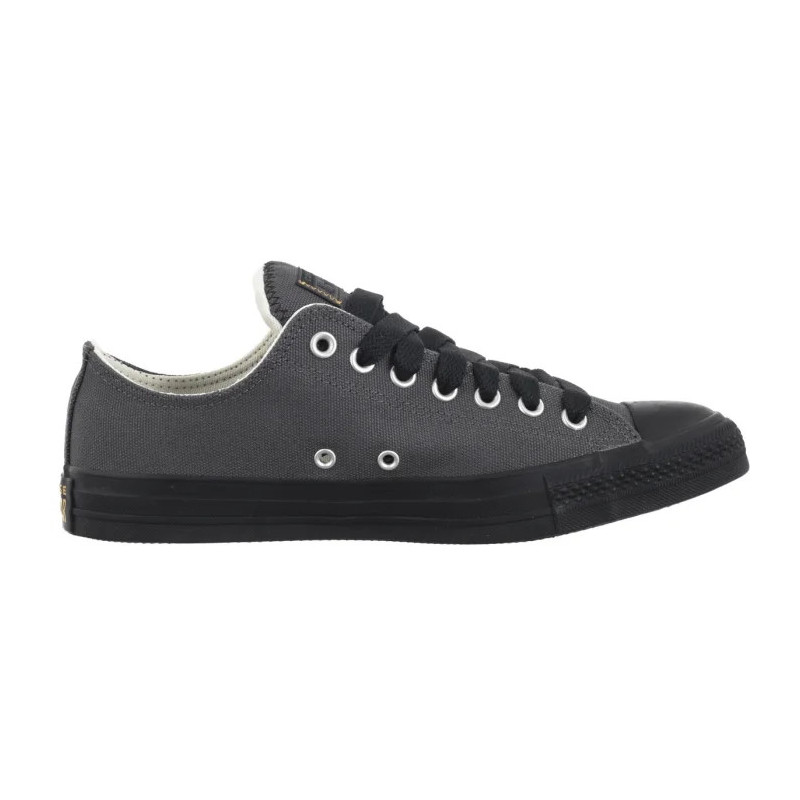 Converse CTAS Ox Dark Matter/Black A11508C (CO756-a) kingad