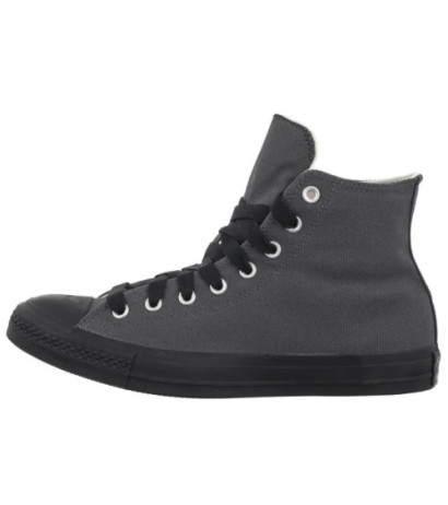 Converse CTAS Hi Dark Matter/Black/Black A10511C (CO757-a) kingad