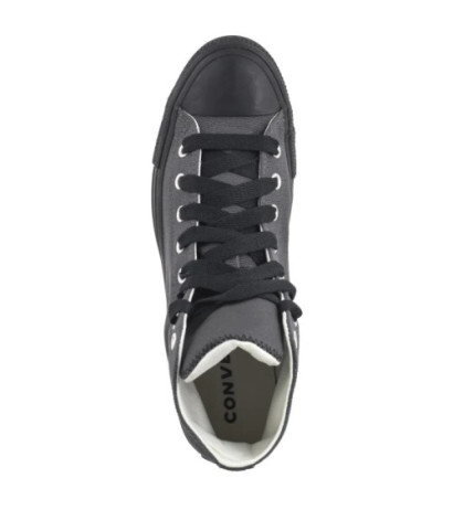 Converse CTAS Hi Dark Matter/Black/Black A10511C (CO757-a) kingad