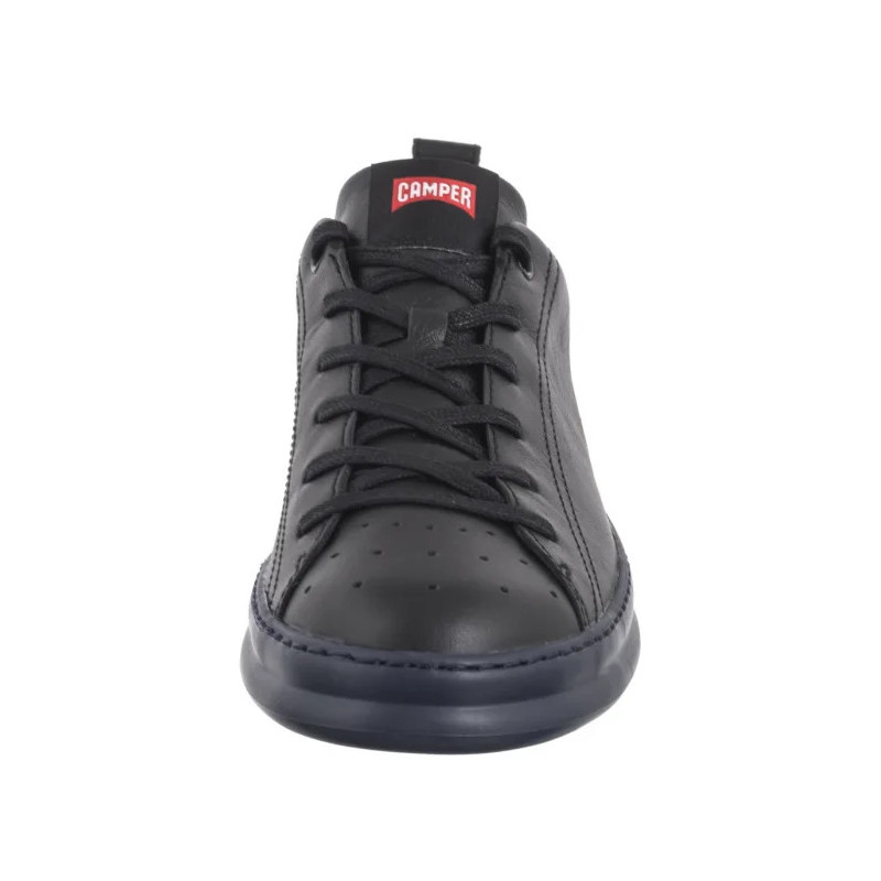 Camper Runner Four Black K100226-017 (CE2-a) spordijalatsid