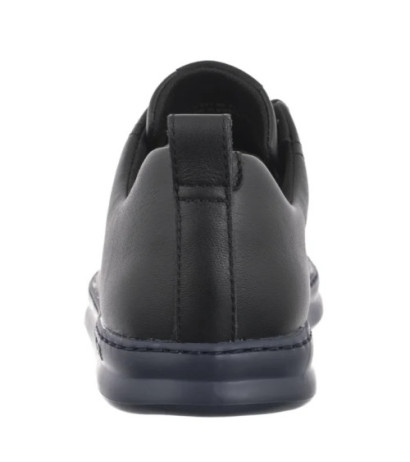 Camper Runner Four Black K100226-017 (CE2-a) spordijalatsid