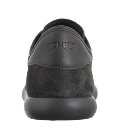 Camper Pelotas Soller Grey K100974-013 (CE4-b) kingad