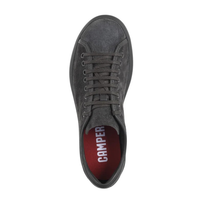 Camper Pelotas Soller Grey K100974-013 (CE4-b) kingad