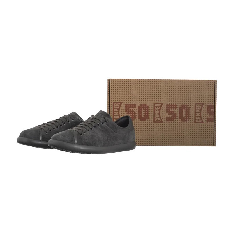 Camper Pelotas Soller Grey K100974-013 (CE4-b) kingad