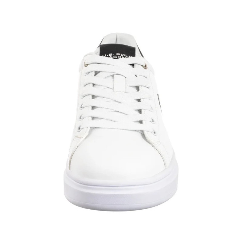 U.S. Polo Assn. Cody010 Whi-Blk01 CODY010M/5Y1 (US202-a) spordijalatsid