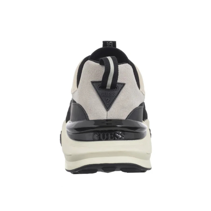 Guess Valencia FMJVAL ELE12 BLAWH (GU728-a) spordijalatsid