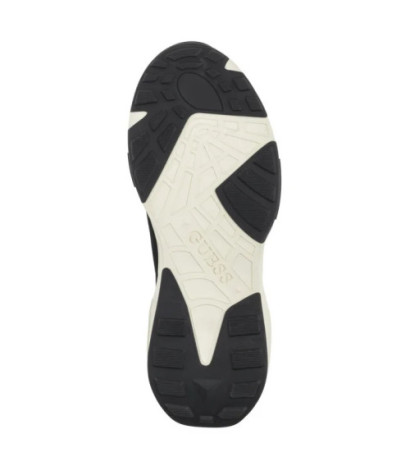 Guess Valencia FMJVAL ELE12 BLAWH (GU728-a) spordijalatsid