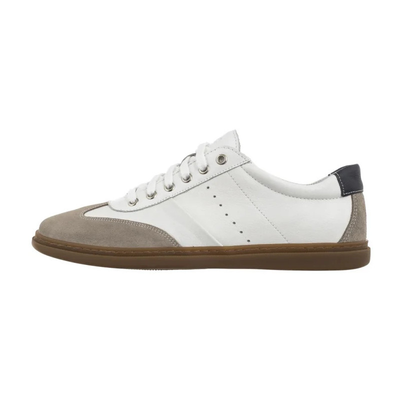 Ryłko Białe/Szare IDER09__ _AW3 (RY1048-a) kingad