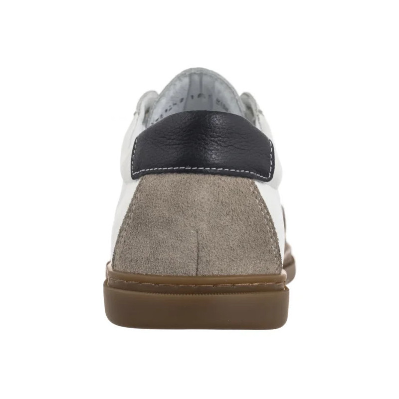 Ryłko Białe/Szare IDER09__ _AW3 (RY1048-a) kingad