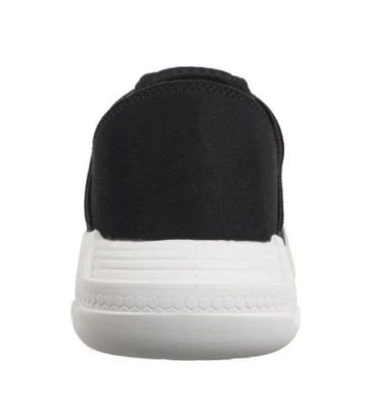 Caterpillar Hex Lite Vent Slip On P726253 Black (CA171-a) spordijalatsid