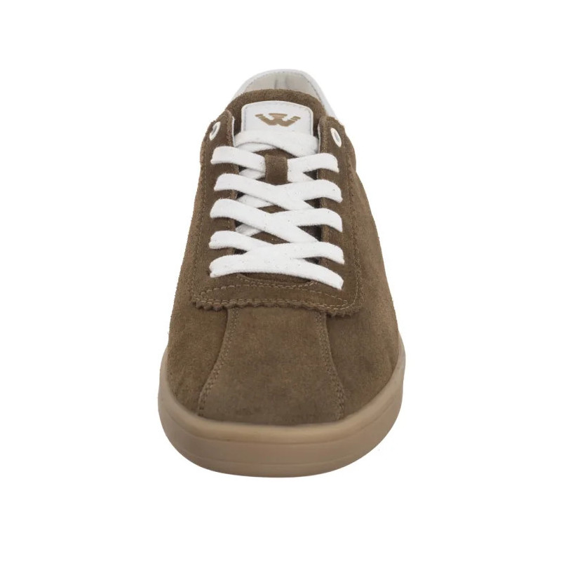 Wojas Brązowe 10251-63 (WO278-a) kingad