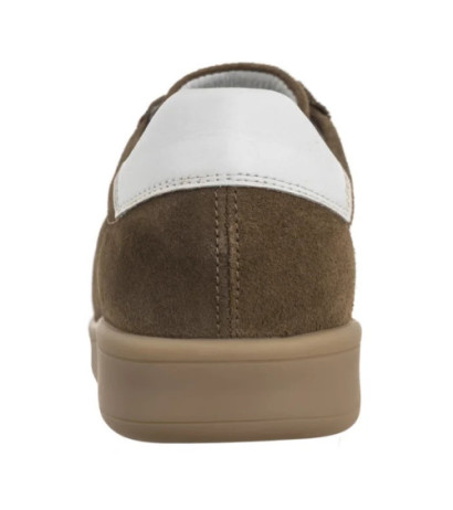 Wojas Brązowe 10251-63 (WO278-a) kingad