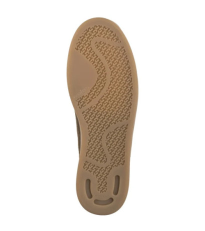 Wojas Brązowe 10251-63 (WO278-a) kingad