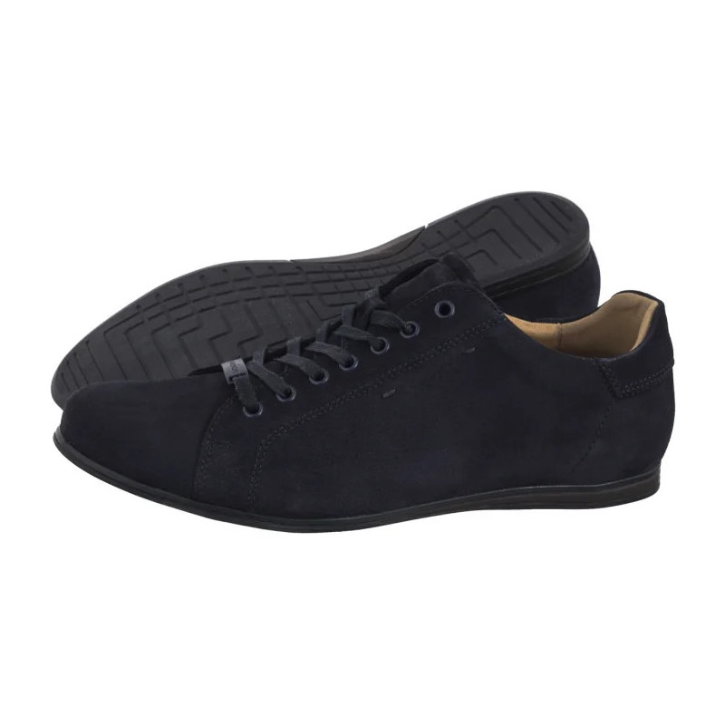 Wojas Granatowe 8071-66 (WO279-a) kingad