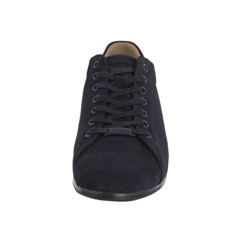 Wojas Granatowe 8071-66 (WO279-a) kingad